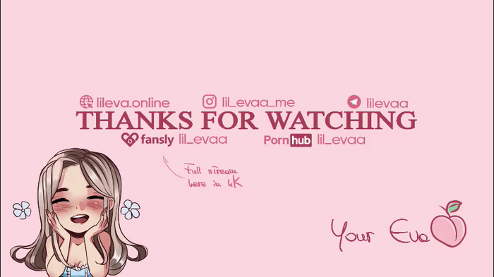 lil_eva