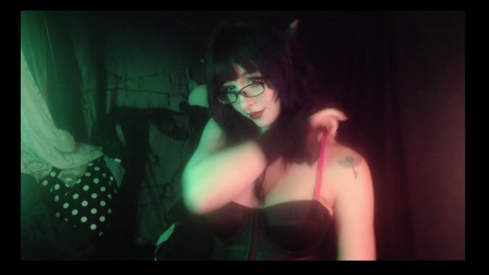 lilyimp