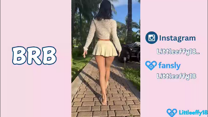 little_effy18_