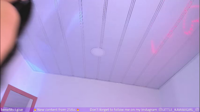 little_kawaiigirl