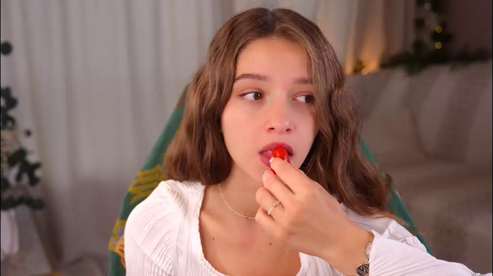 little_poetry
