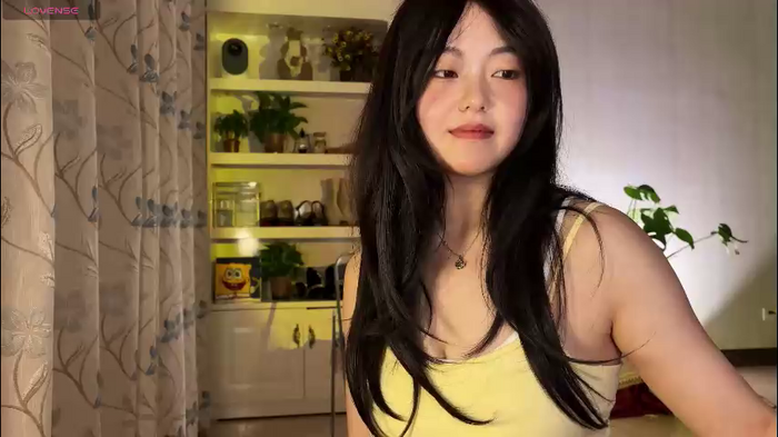 liunana