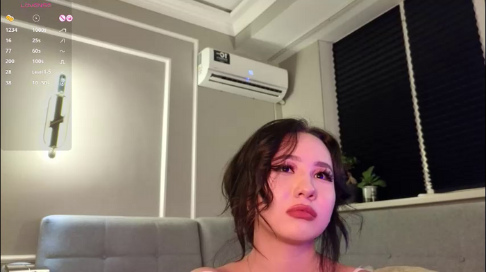 lunajii