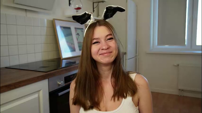 mallorypohlson