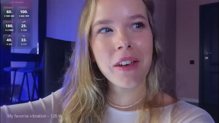 milly_shy