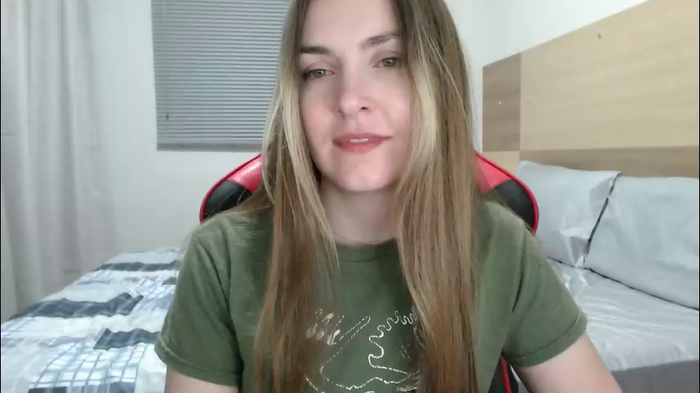 naughty_popa