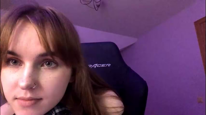 olliefadeley