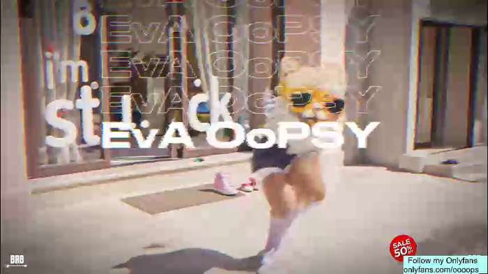 oooops__