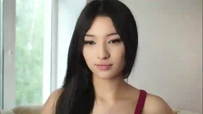 2025/08/23/chaturbate-palmiratownzen-12-21-11