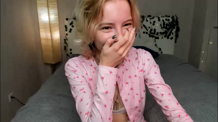 pink_lila18