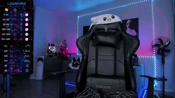 rachelqueen_