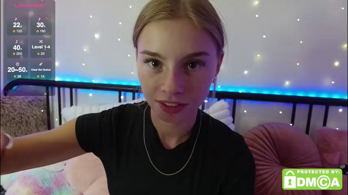 roxxxie_reid