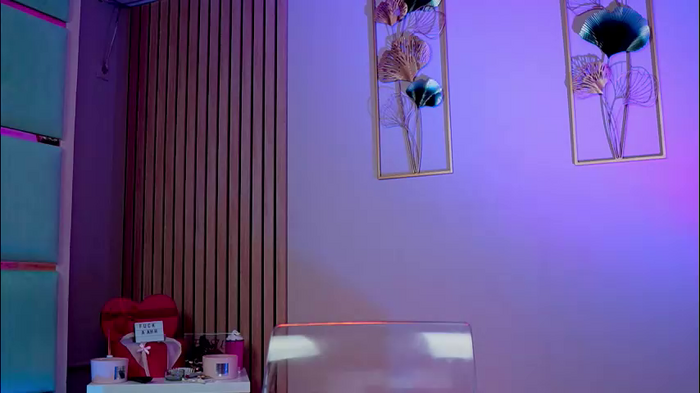 sabrinajadex