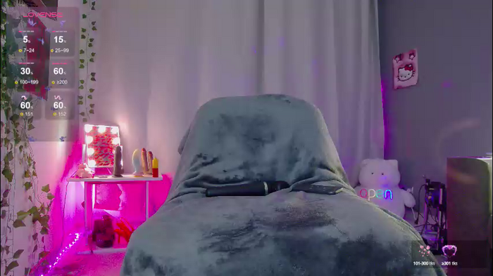 sayluna