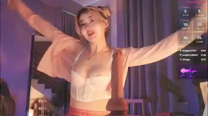 2025/08/23/chaturbate-seduza_hyun-02-19-32