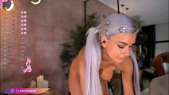 serene_sophiex