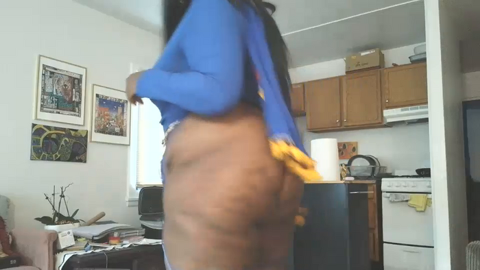 siminfox