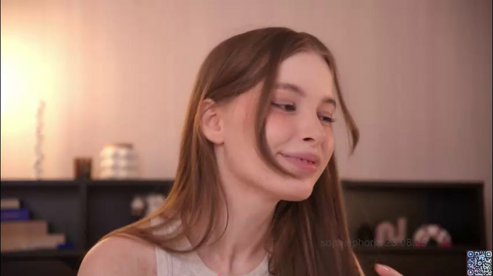 sophiephoria