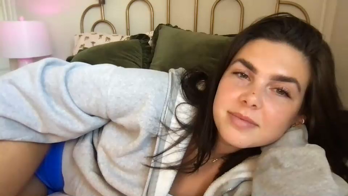 stacywithuu