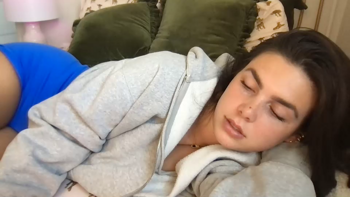 stacywithuu