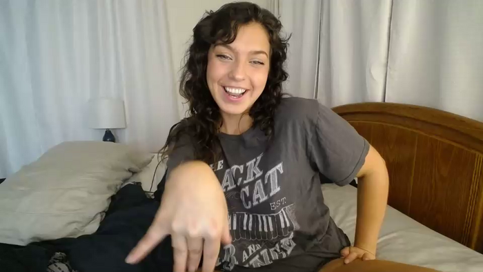 straightoutthetrailer
