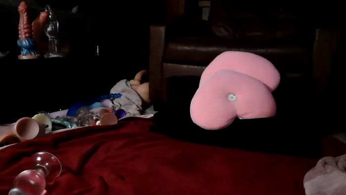 sugacookie69