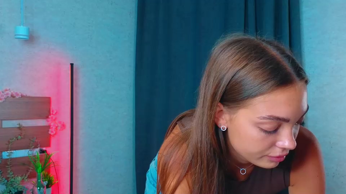 susanerickson