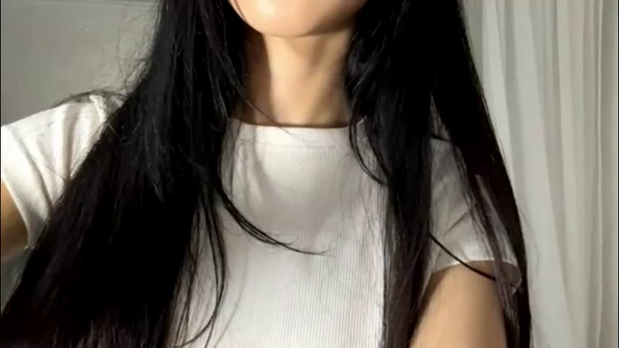 tashinadoncaster