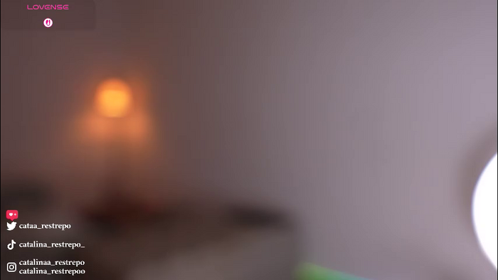 vanessa_sexxy