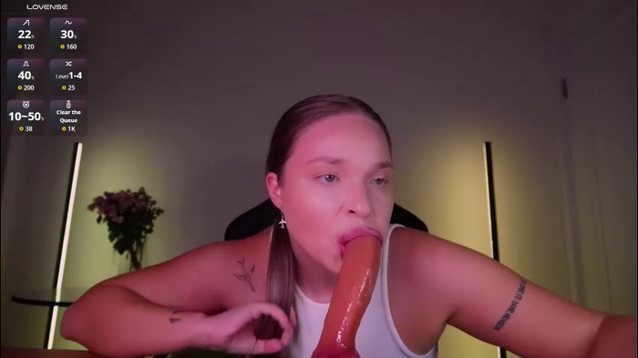 viollasinzz