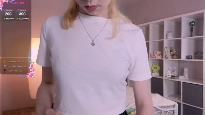 wendy_cutiex