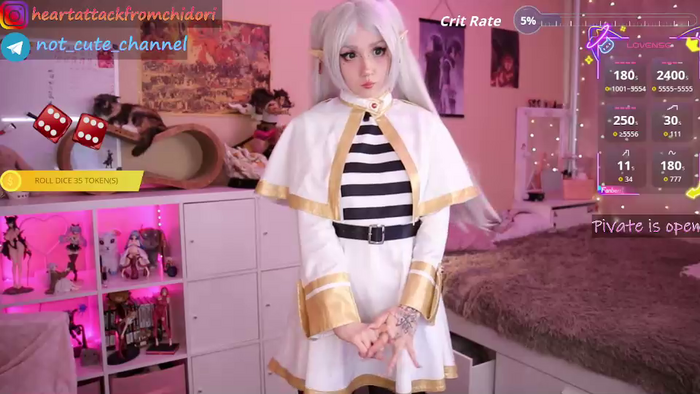 yourcutewaifu
