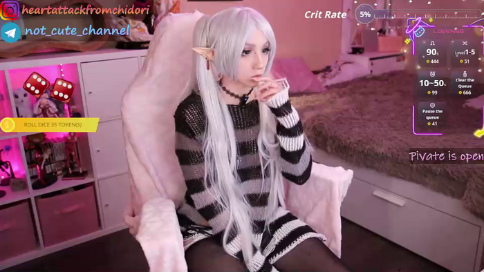 yourcutewaifu