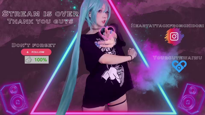 yourcutewaifu