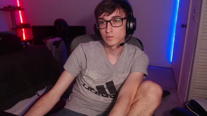 18yrboyhot