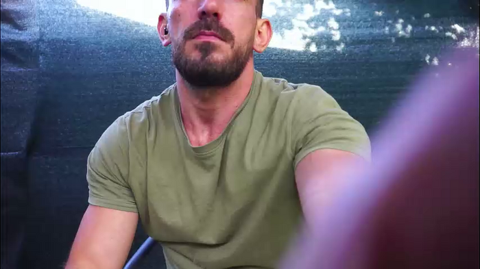 adam_fucks