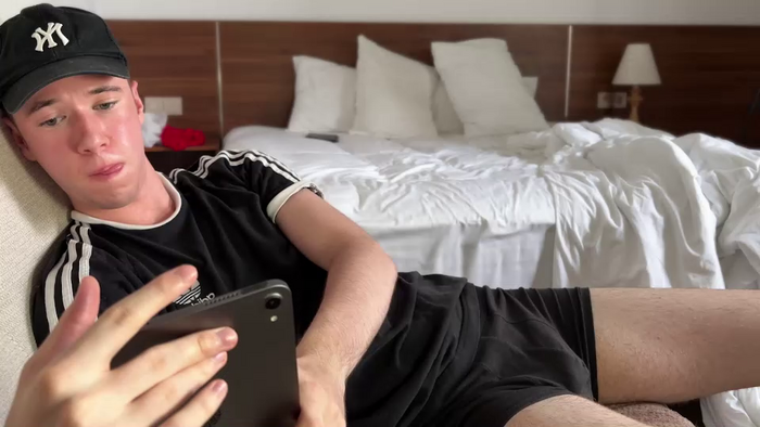 alexwos
