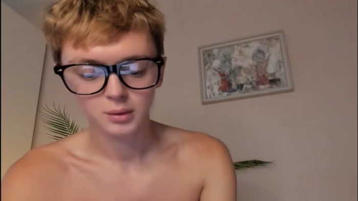 angel_andreww