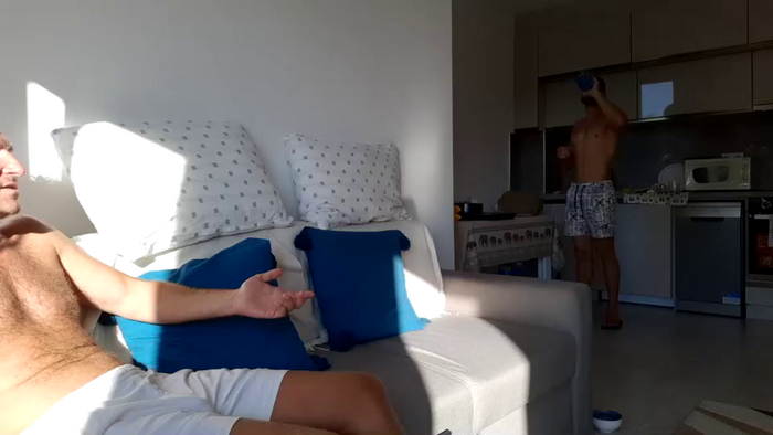 apollobest77