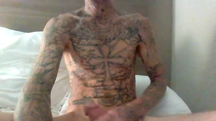blazethis69xxx