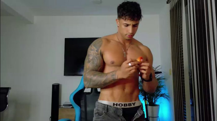 dylanrivera_