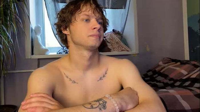 eitanhere