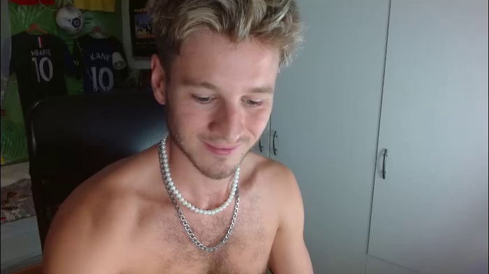 freddy_star
