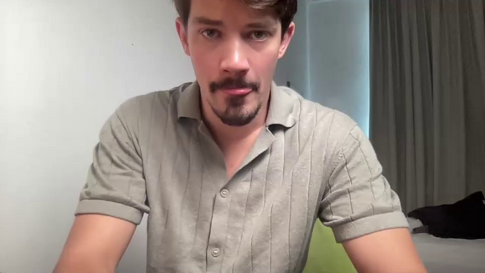 hiimpeter