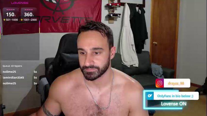 hotdoc42
