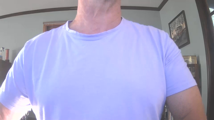 il_undercover