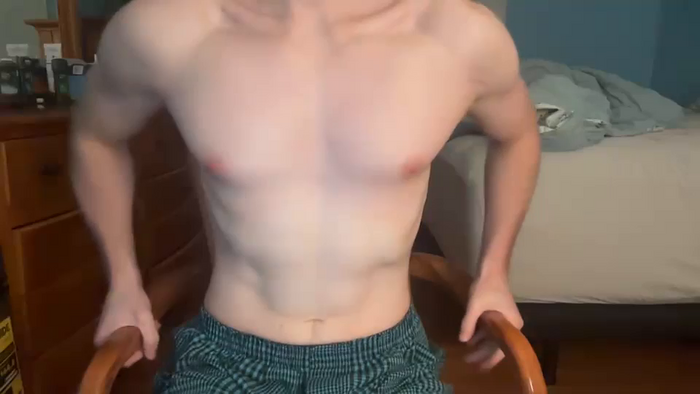 jensensbody