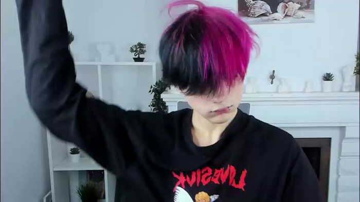 justin_twinkboy