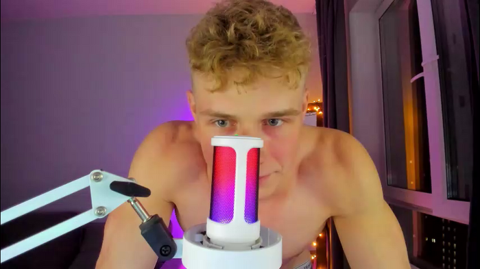 kurt_hanssen