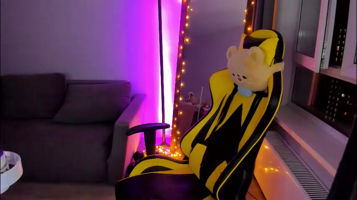 kurt_hanssen